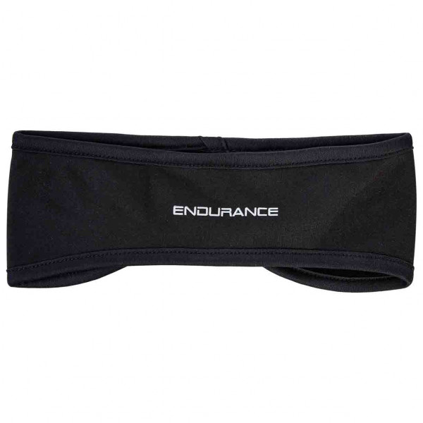 ENDURANCE - Marlin Headband - Bandeau