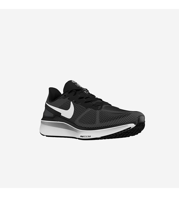 Nike Men Structure 25 Hardloopschoenen