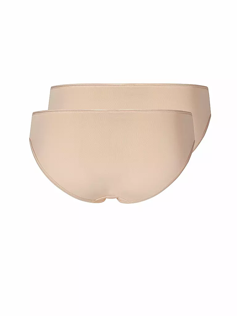 SKINY Rio-Slip 2-er Pkg. 