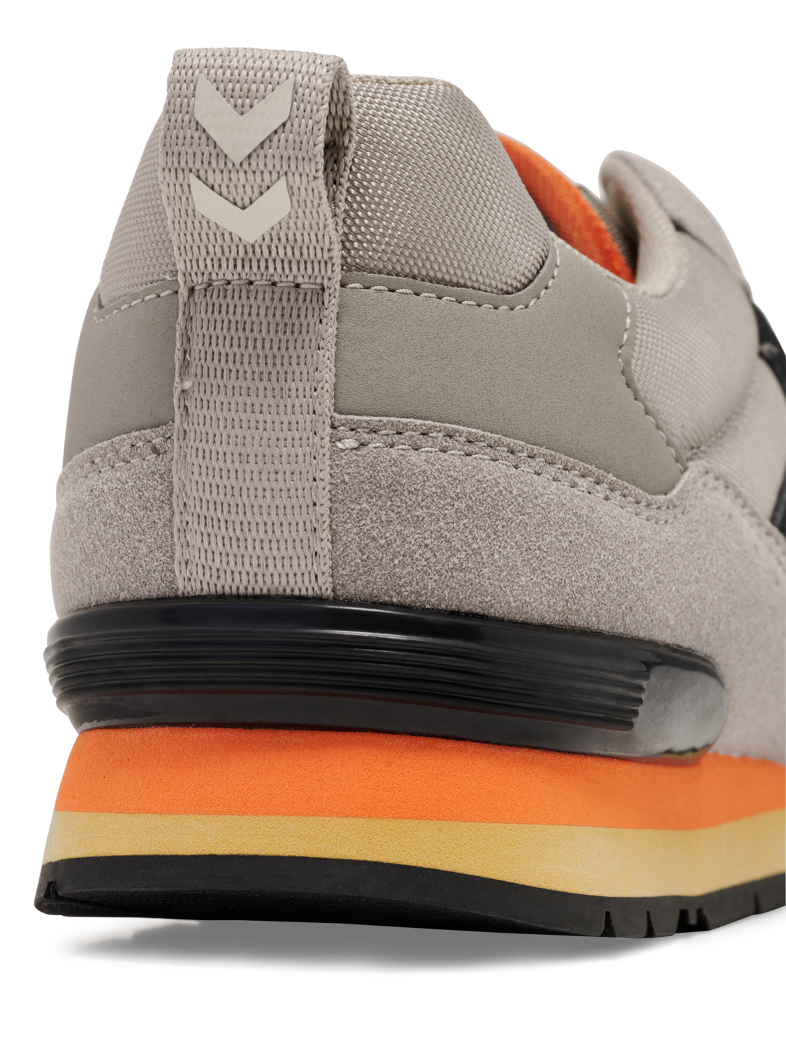 MONACO 86 NS