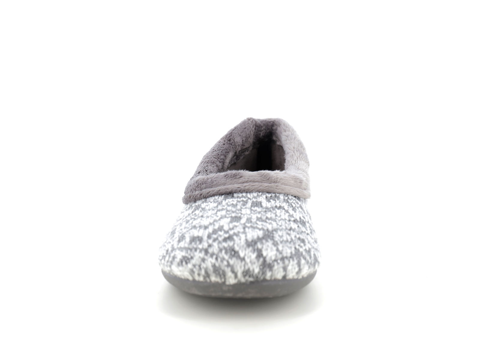 F brand-2097 Textile Gris