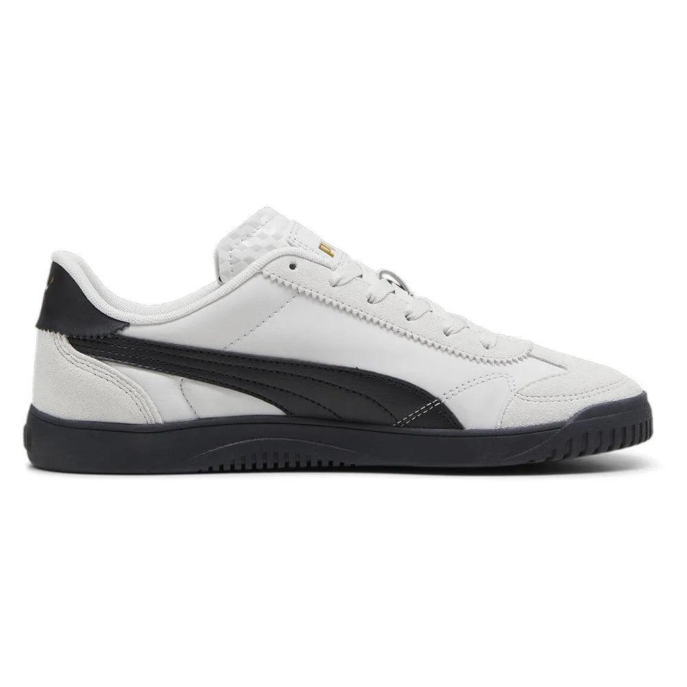Calçados esportivos Puma Club 5V5 Lux OG