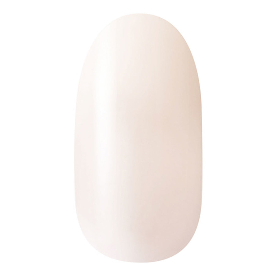 KISS Salon Acrylic Nude Nails Graceful 28pcs