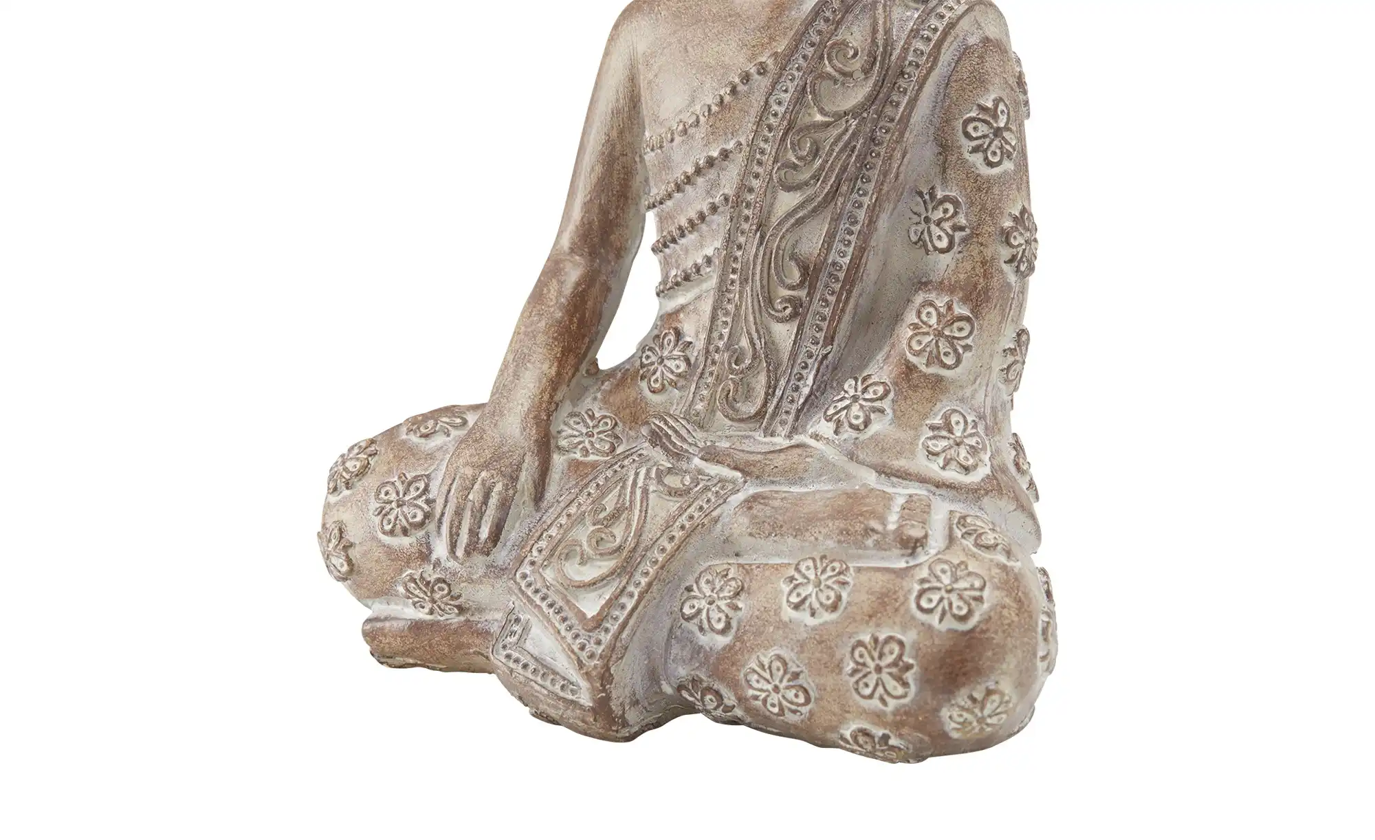Deko Buddha