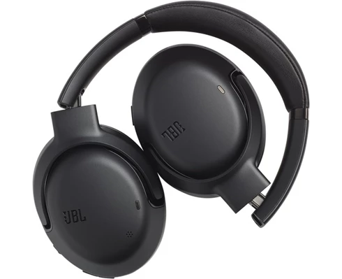 JBL Tour One M2 - Black