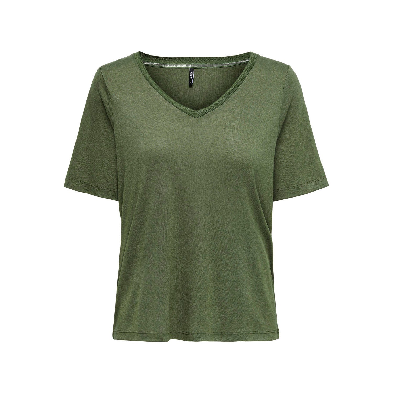 ONLY  Elise Top