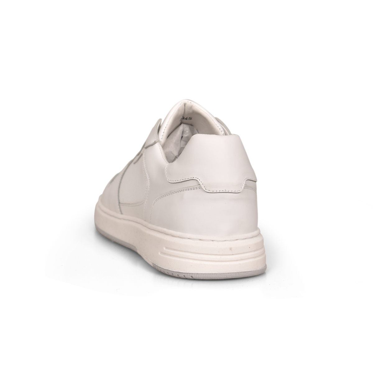 Heren Schoenen CDLM251500