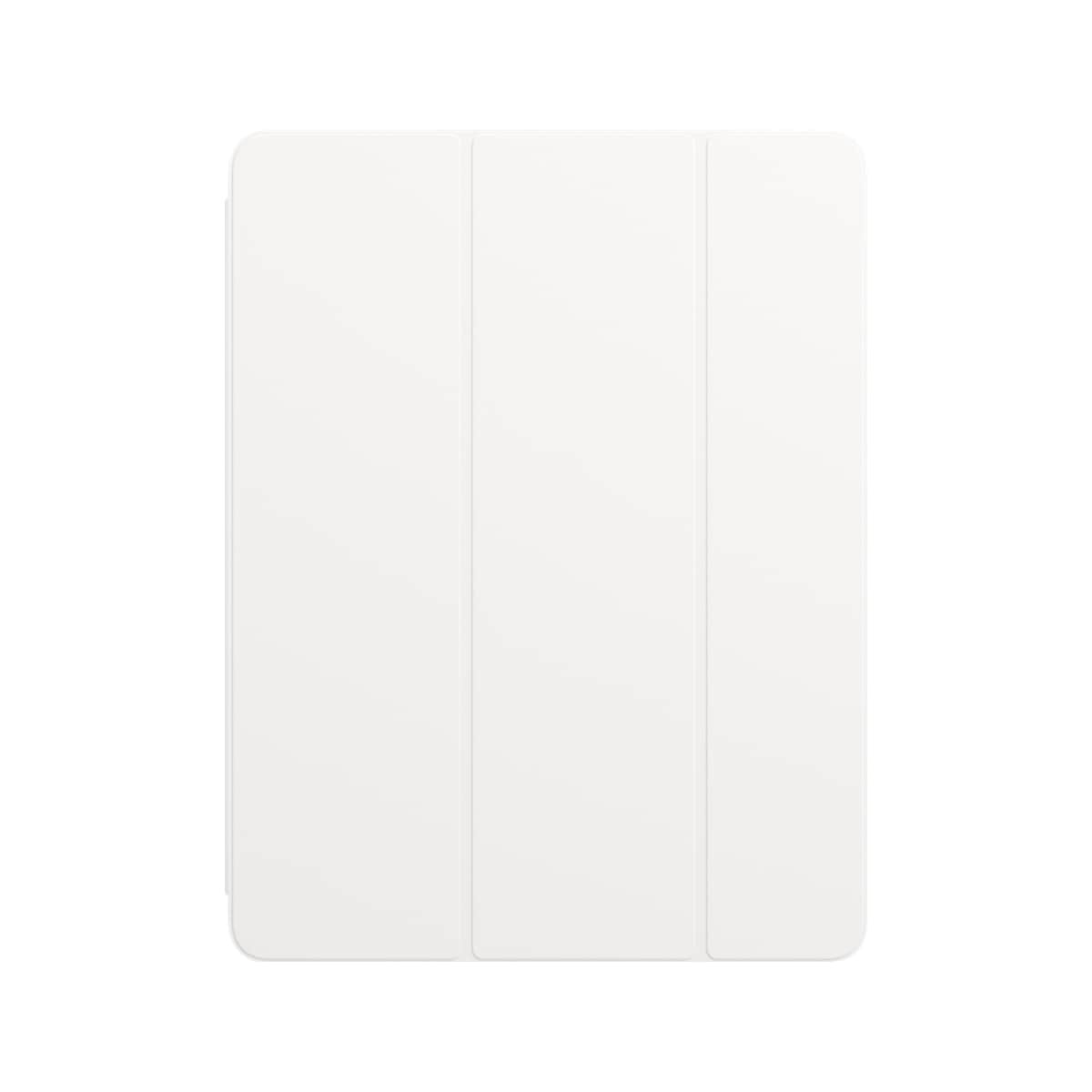 iPad Pro 12,9 Smart Folio (hvit)