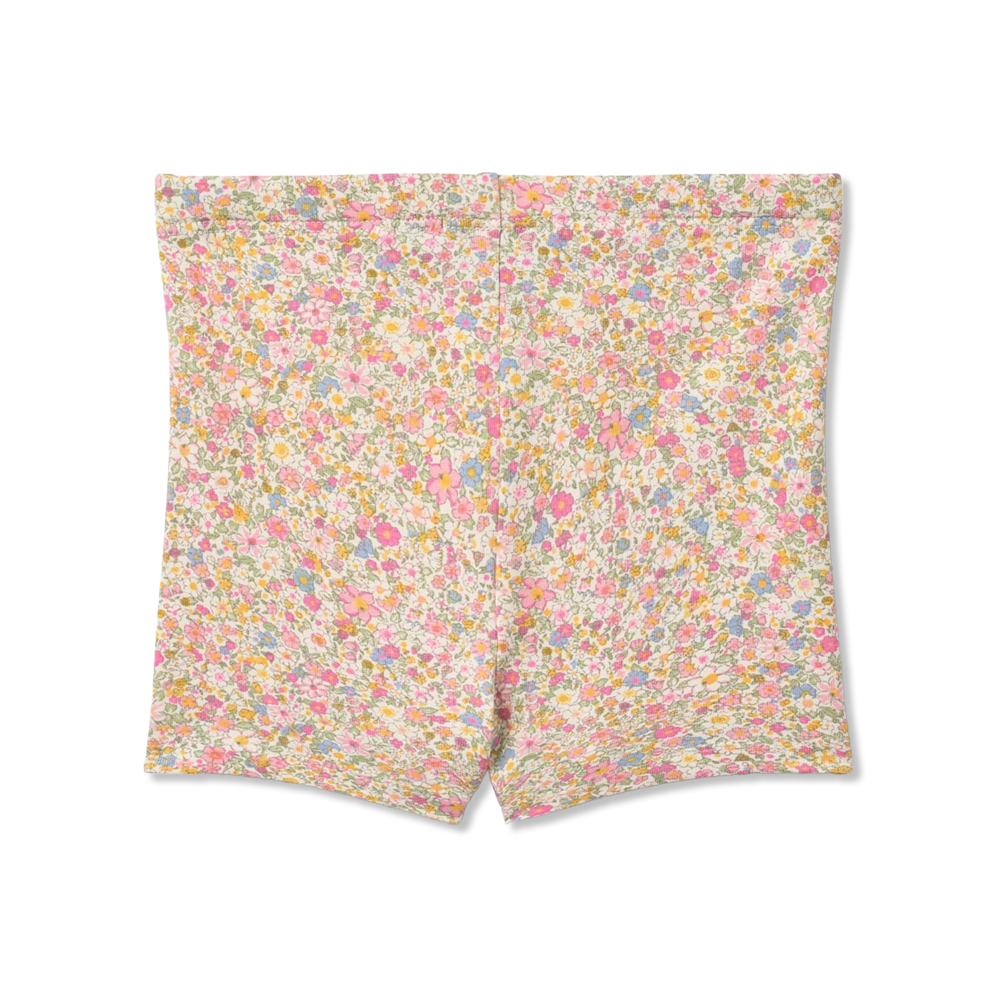 Anne shorts