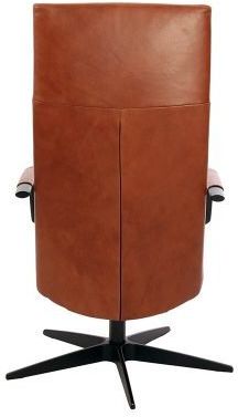 Gealux Earth Volo Relaxfauteuil