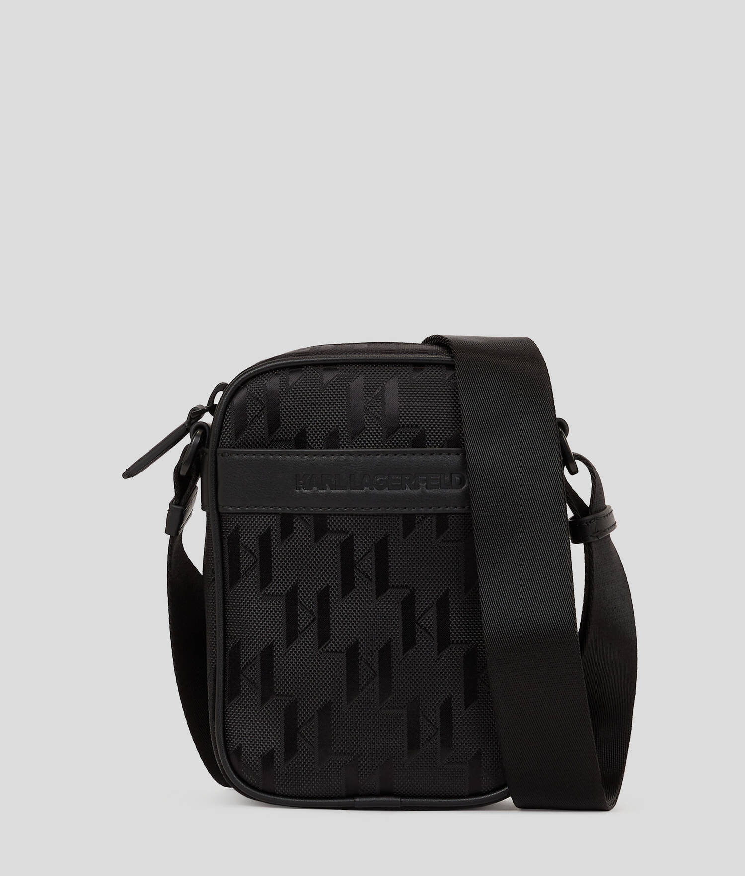 SAC BANDOULIÈRE K/ETCH