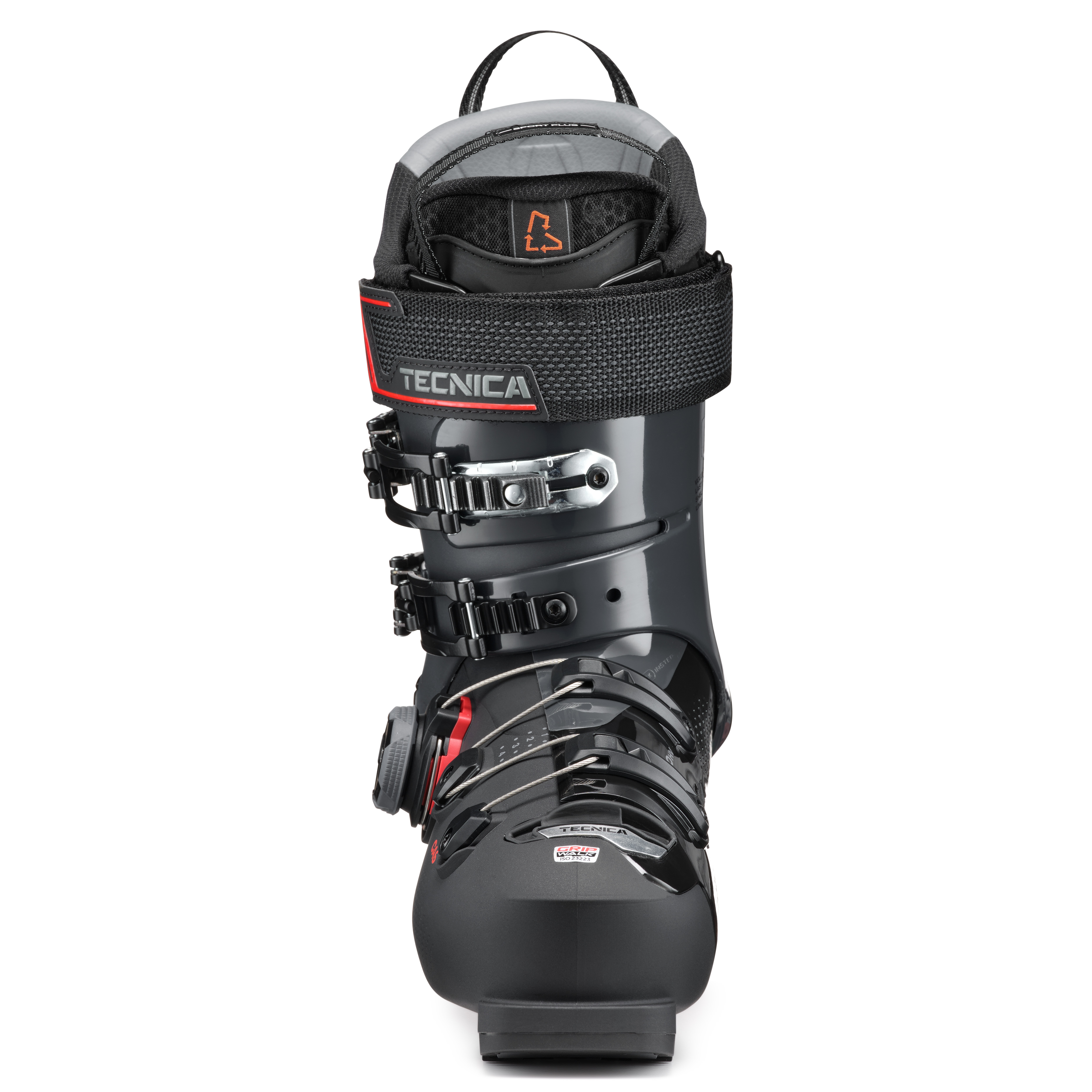 TECNICA Mach BOA HV 110