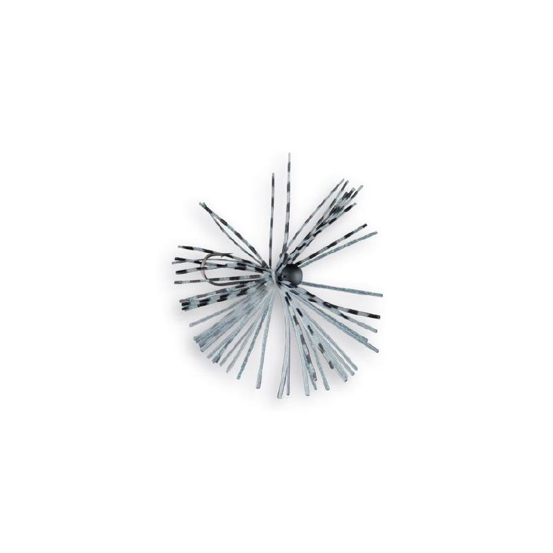 Jig Tsurugiya Mini Raba 3.5G