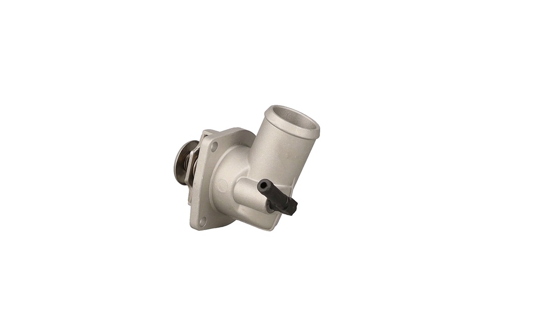 Termostat