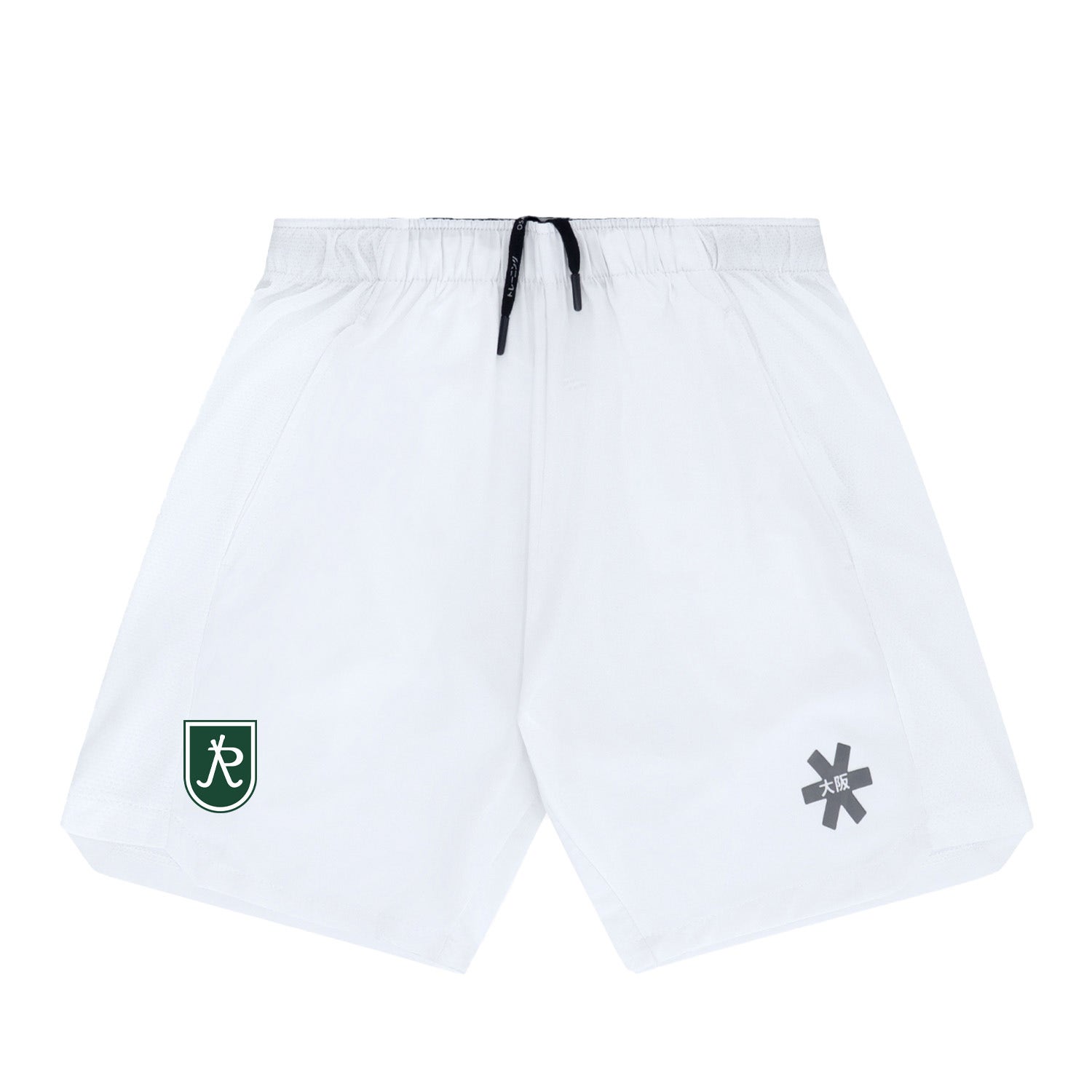 Osaka  HC Rotterdam Short Away Heren