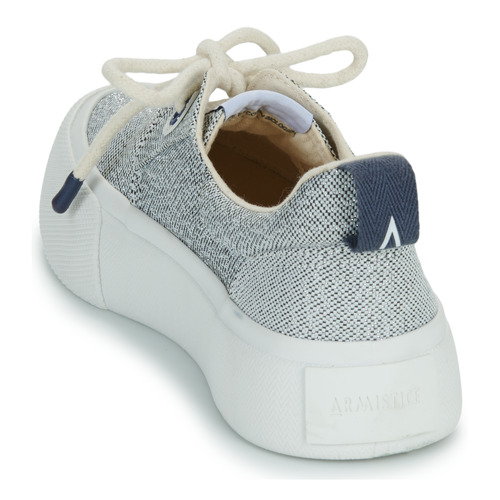 Armistice - ARCO ONE W - Bleu