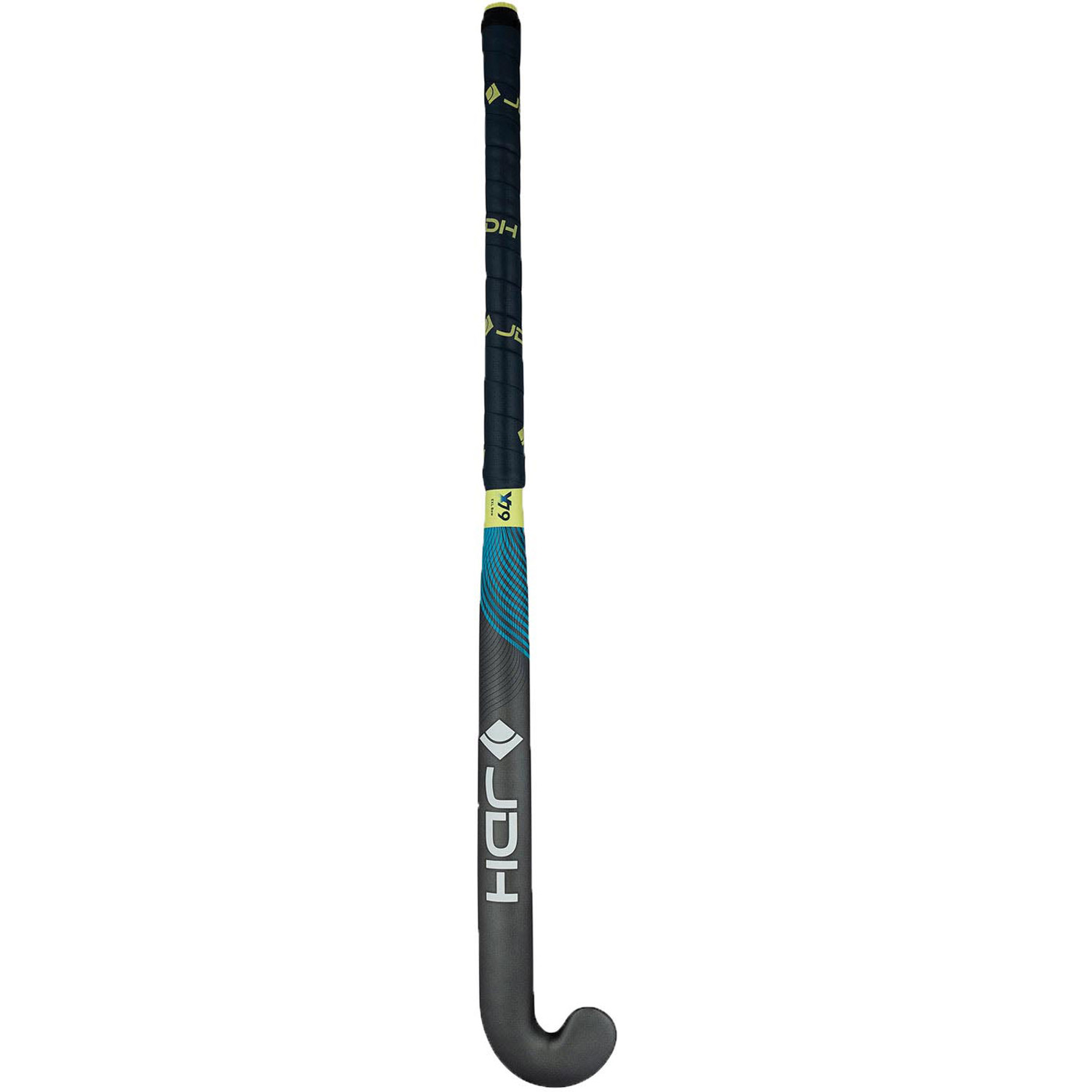 JDH X79 Extreme Lowbow