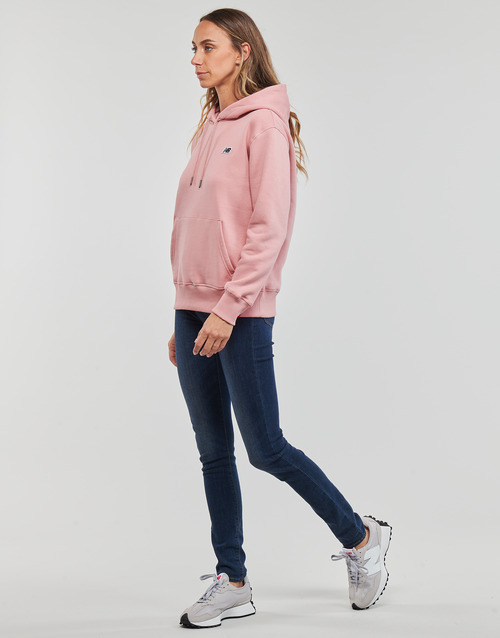 New Balance - WT23602-POO - Rose