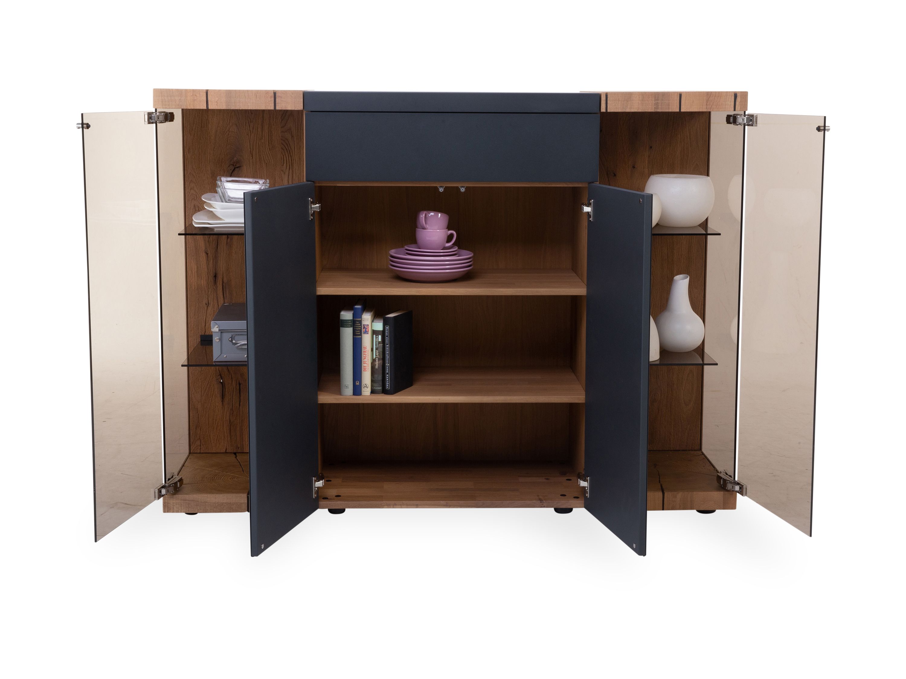 Highboard hartmann VARA