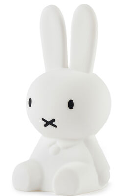 Mr Maria Miffy Star Light Lampa