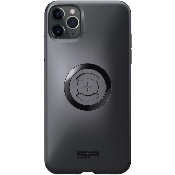 SP Connect - Coque Smartphone Phone Case SPC+ - iPhone 11|iPhone XR