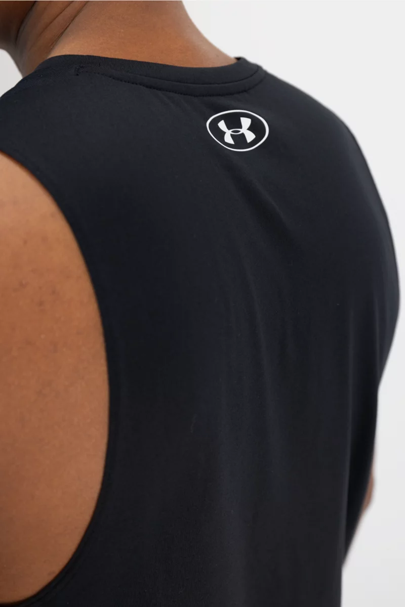 Under Armour UA Tech™ Herren Tanktop