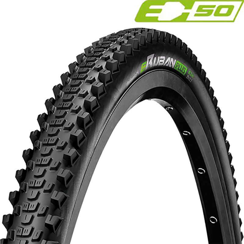 E-Ruban Plus Puregrip 29 - Pneu vélo ville