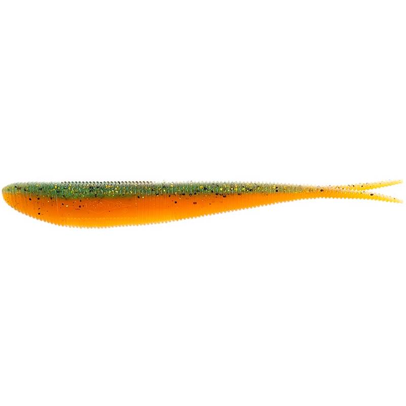 Leurre Souple Mikado Saira - 20Cm - Par 3