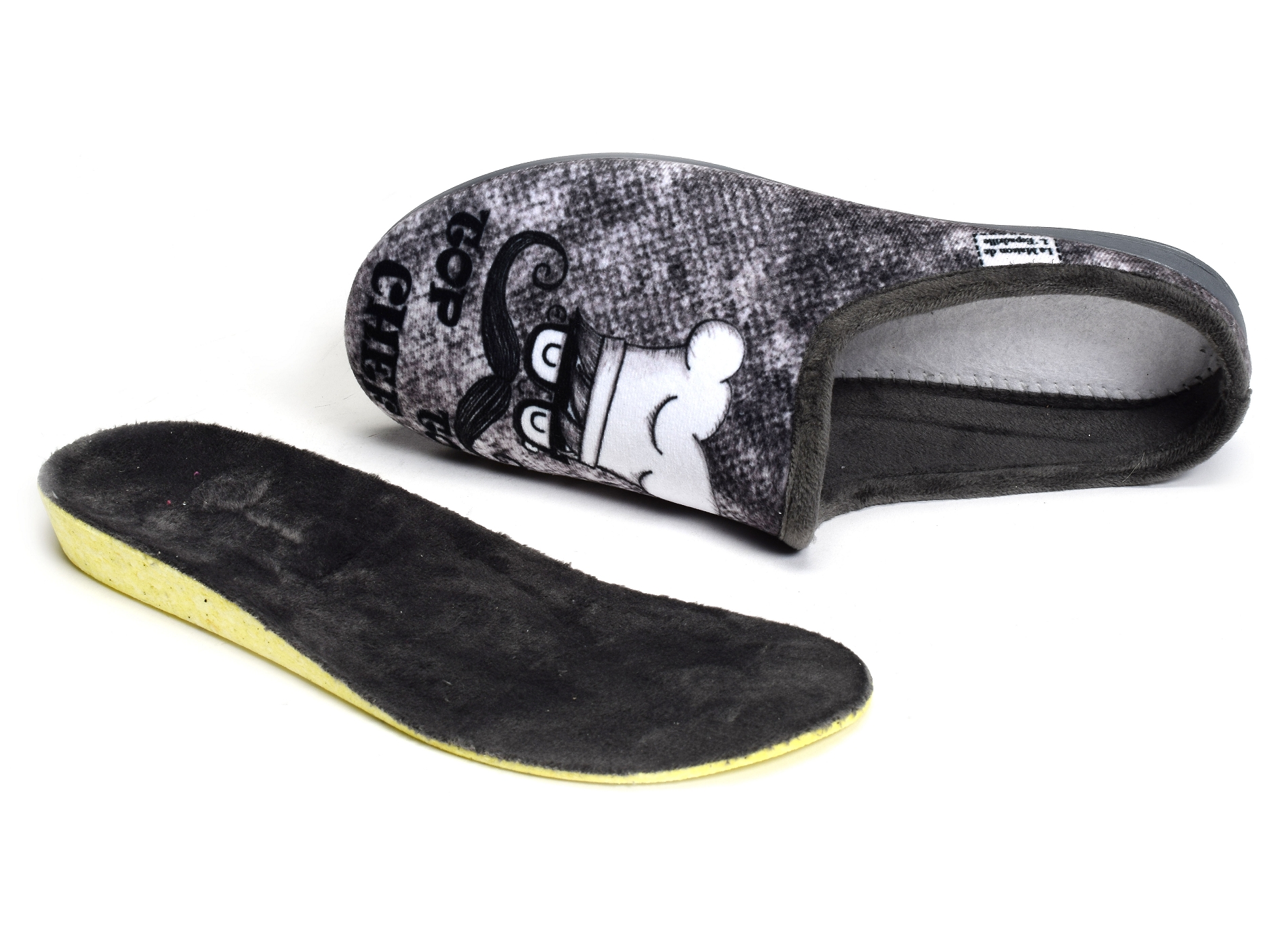 6741 gris