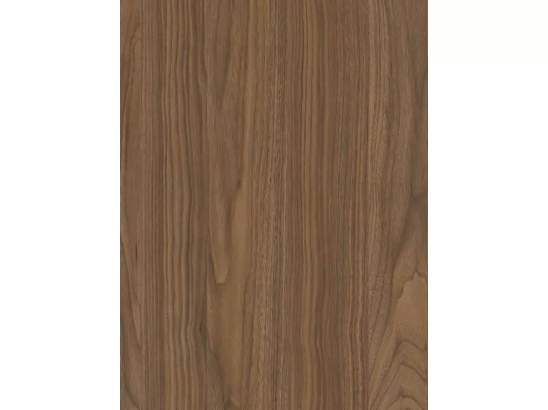 Table - Noyer Wisconsin - OVO