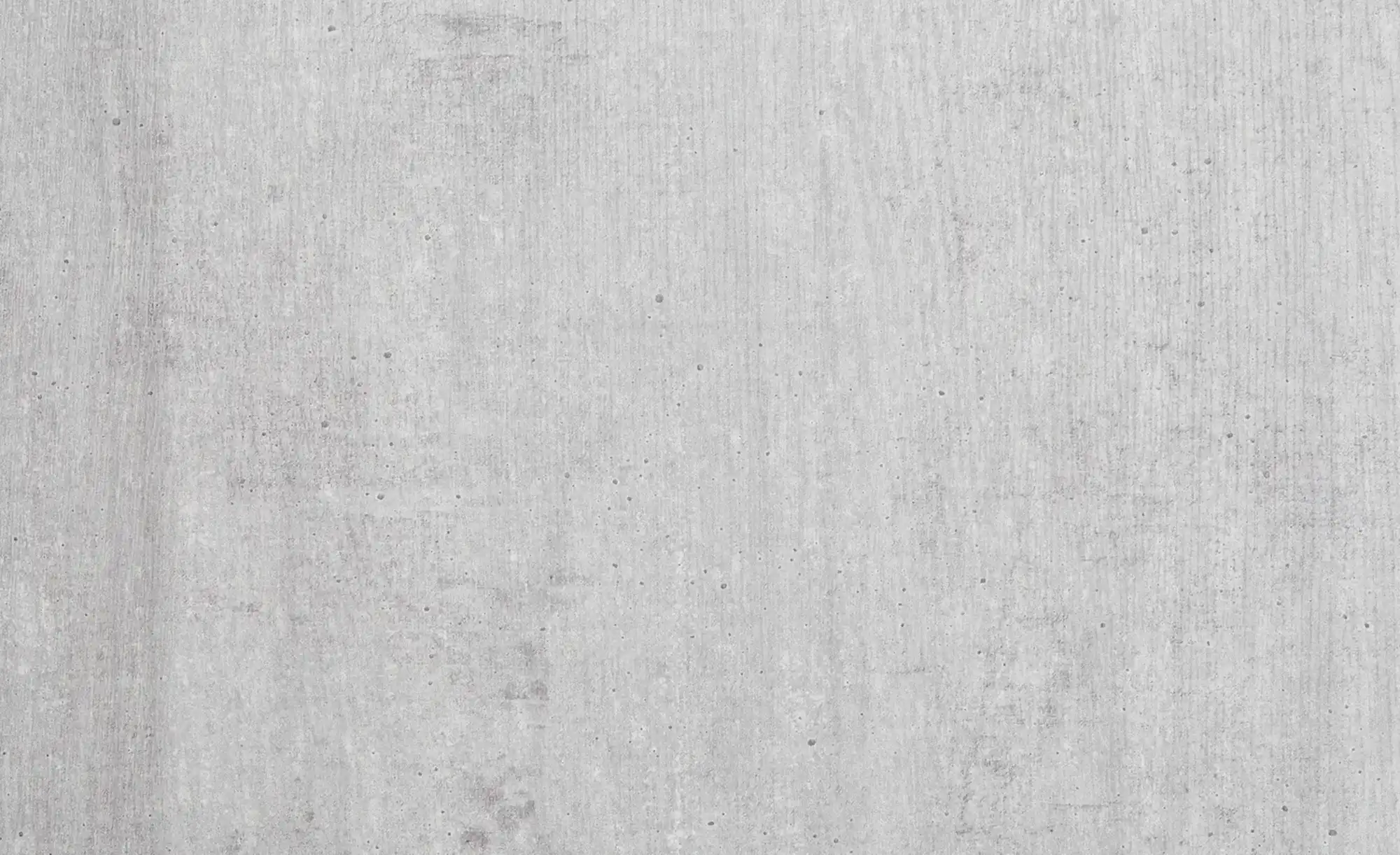 Kleiderschrank Milow