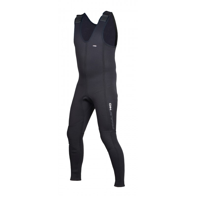 HIKO PADDLER Long John<br> En skikkelig all-rounder