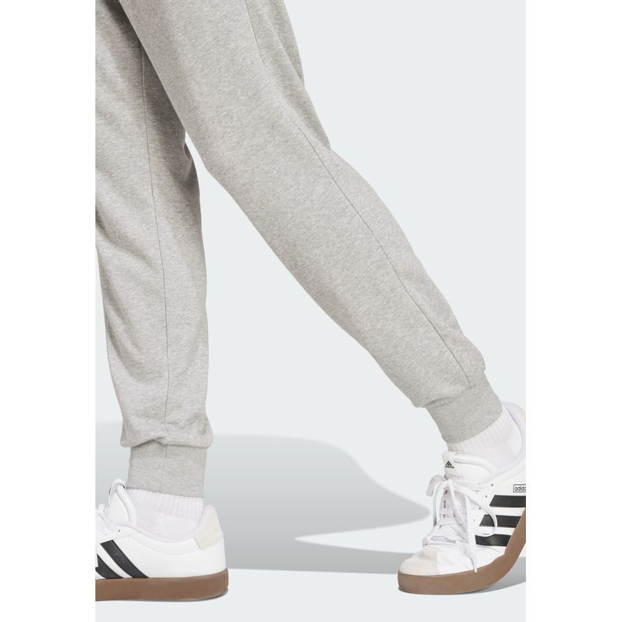 Adidas Pantalon french terry Essentials Feel Cozy