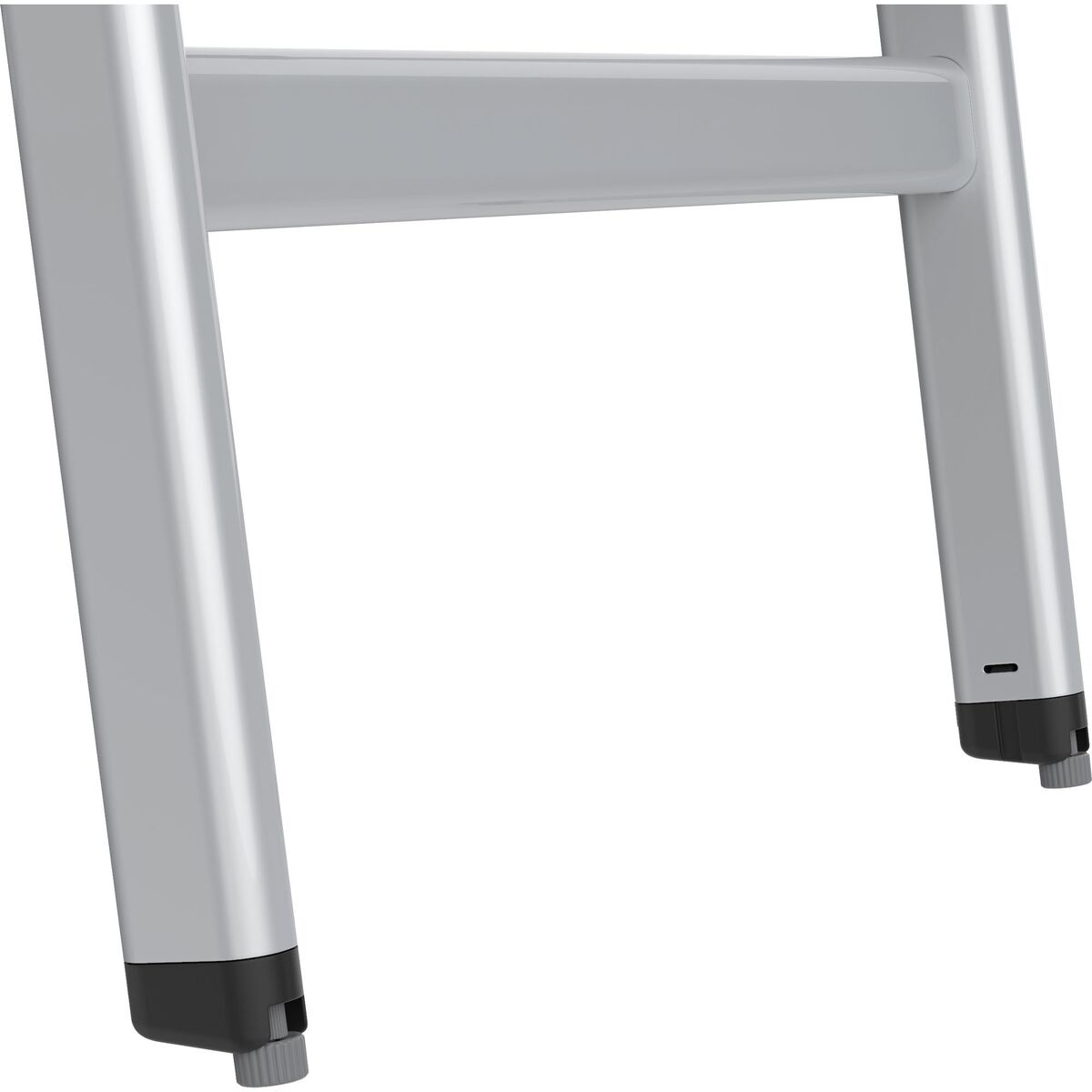 Sammenleggbart stativ for Griddle stekebord 56 cm