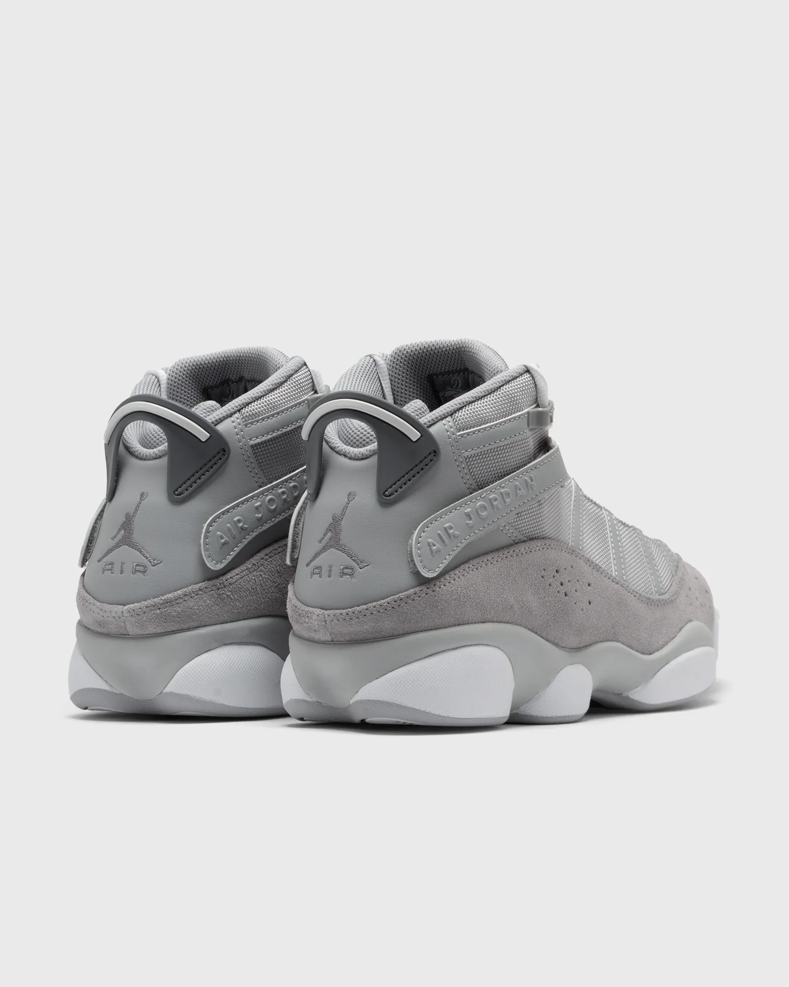 Jordan JORDAN 6 RINGS