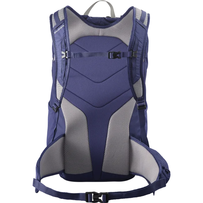 TRAILBLAZER 30  Hiking-Tasche Unisex