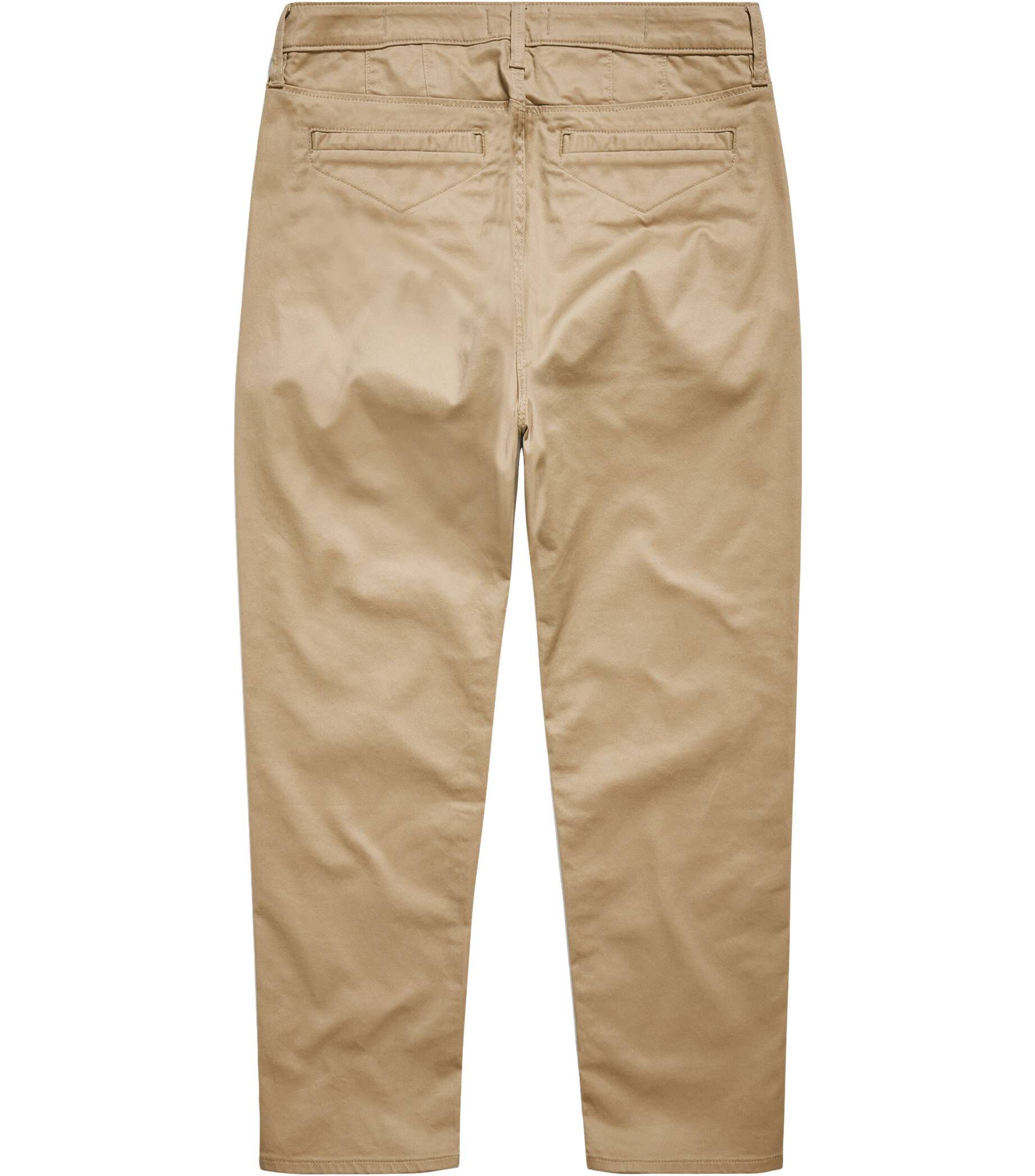 G-Star RAW| Damen Chinohose KATE BOYFRIEND