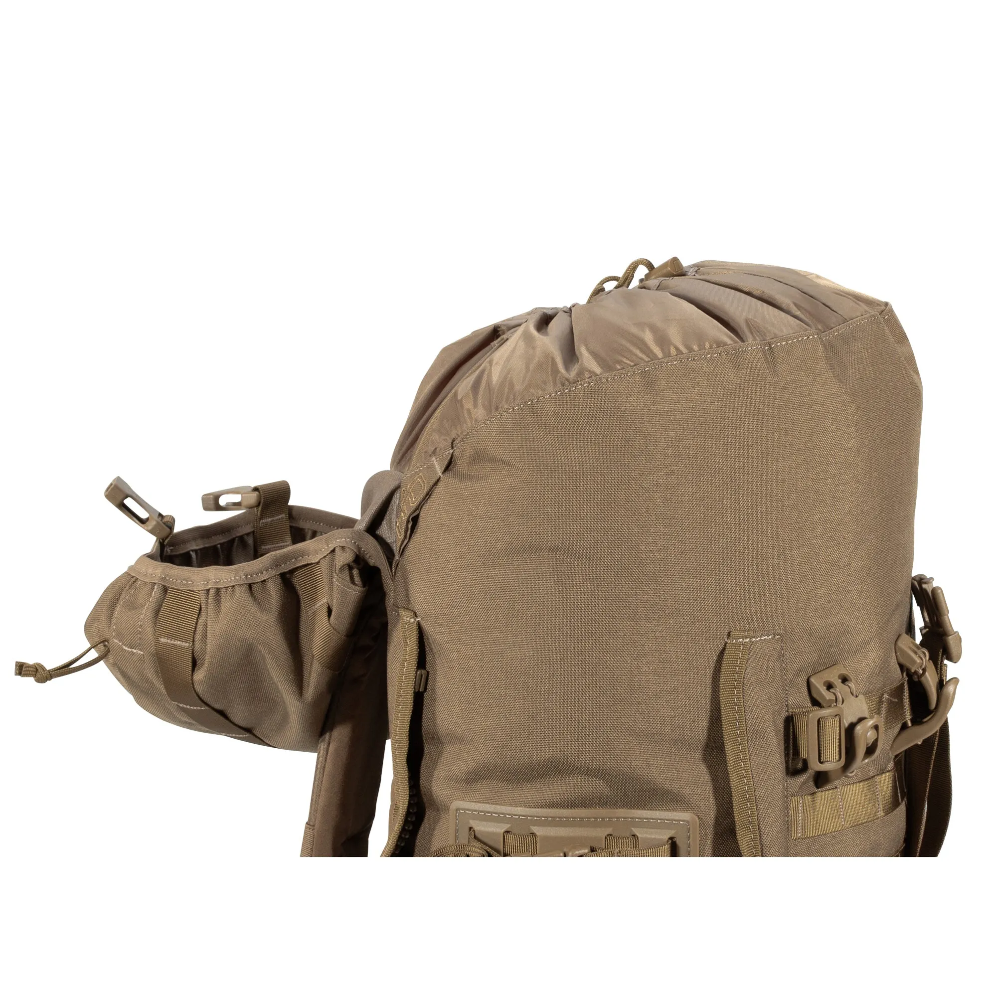 Berghaus -  Rucksack Centurio II 30 MMPS