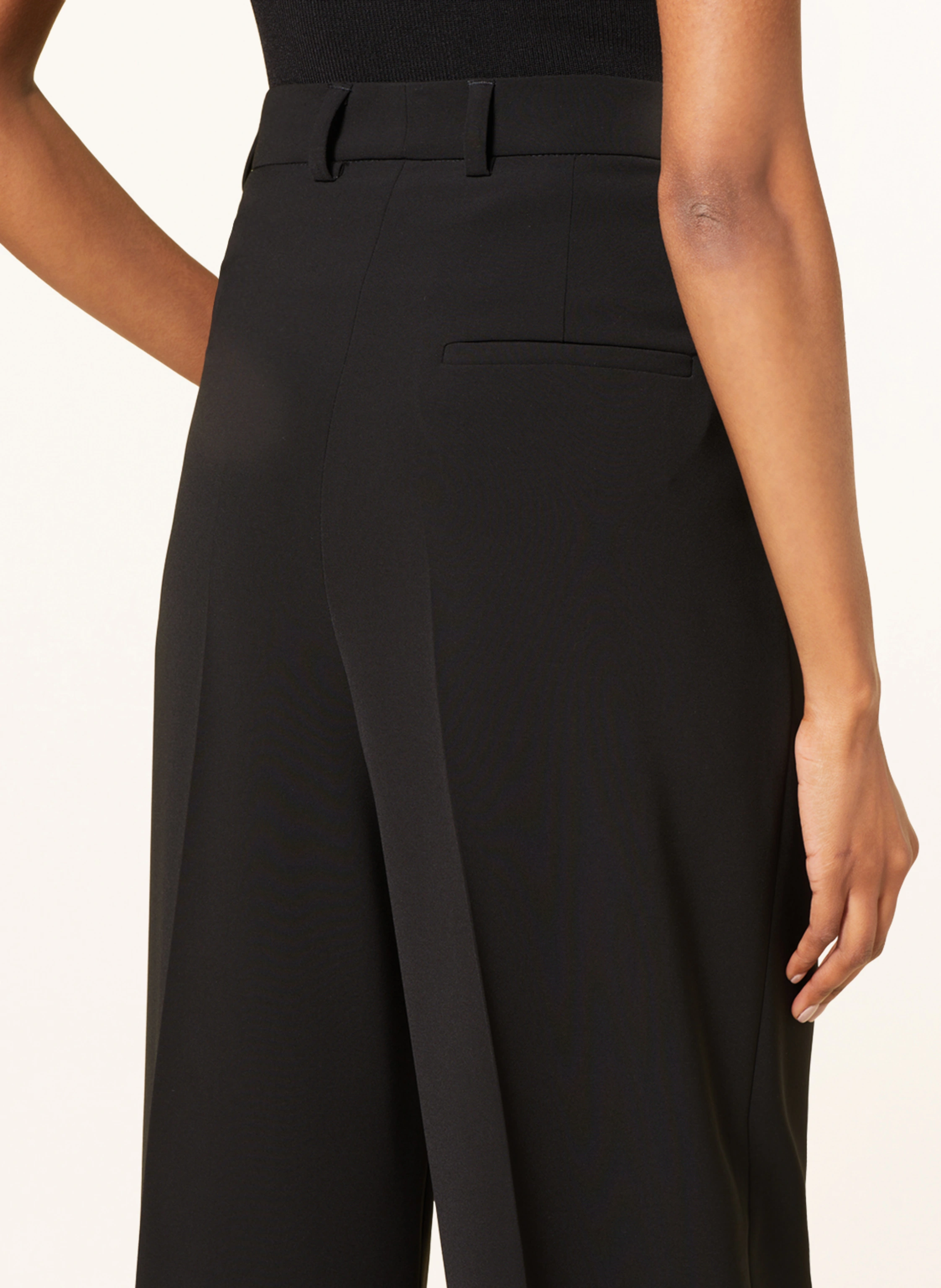 ROSSI Marlenehose NOA
