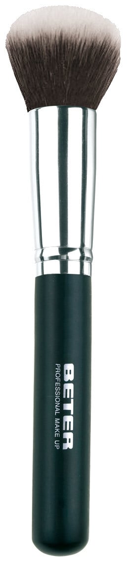 Beter Mineral Powder Makeup Brush