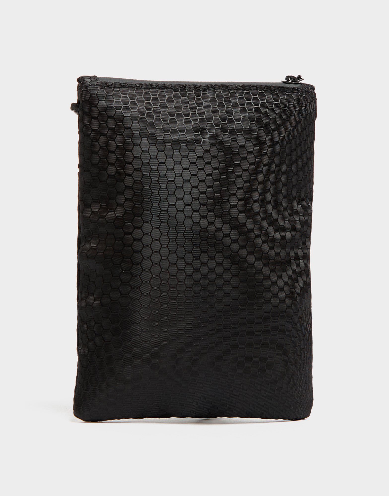 MONTIREX Sac Passport
