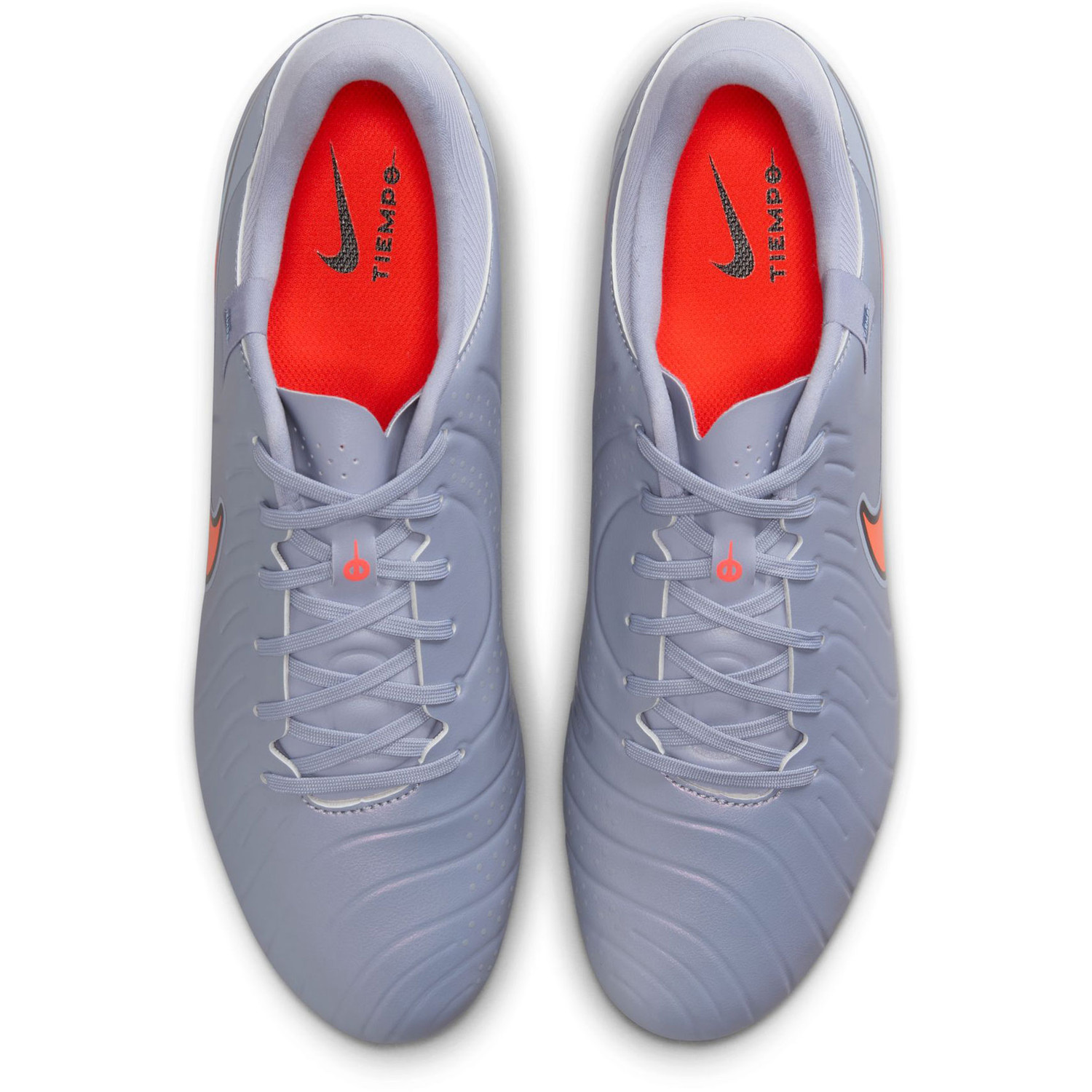 Nike Tiempo Legend 10 Academy SG-Pro Anti Clog