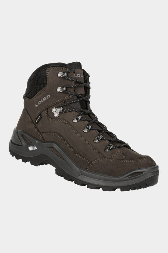 Lowa Lowa Renegade Gore-Tex Mid Wandelschoen