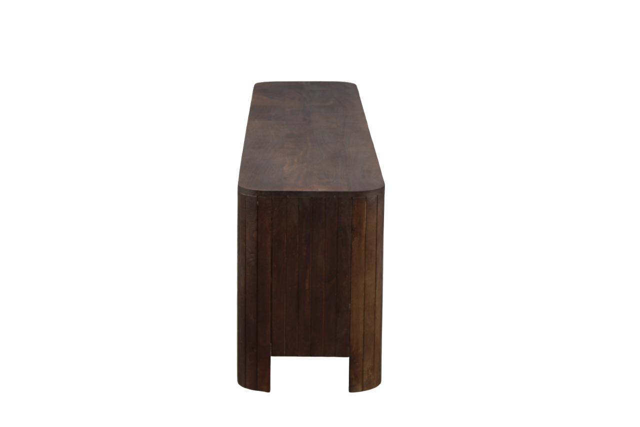 TV-Meubel Stockholm 150 cm