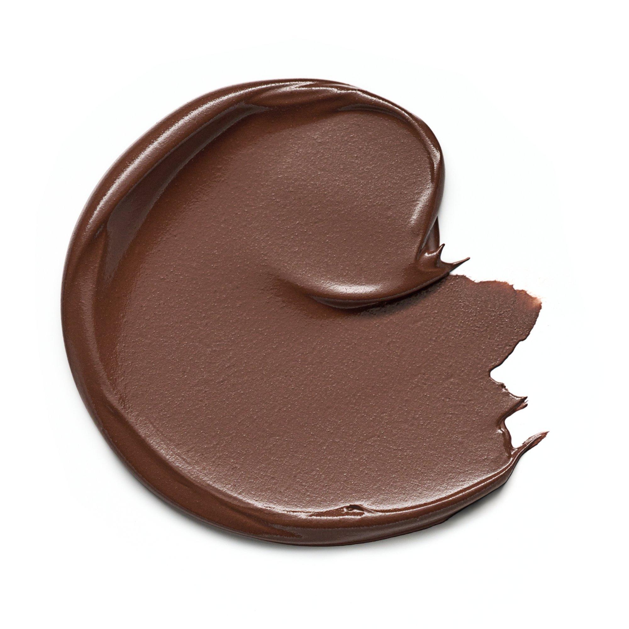 CAMOUFLAGE+ MATTE concealer
