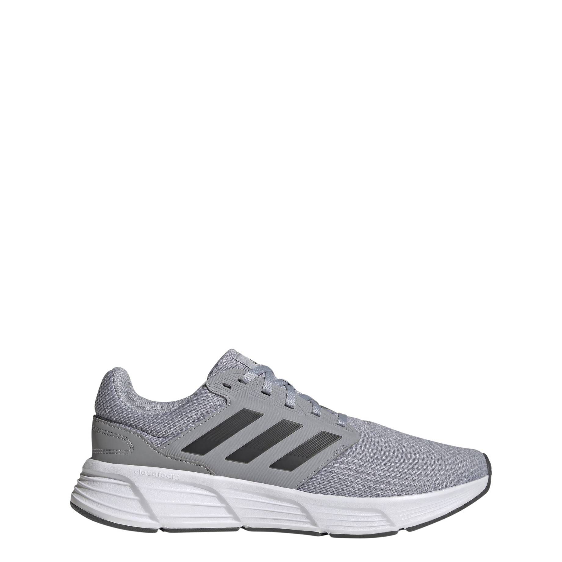 adidas Performance| Herren Laufschuhe GALAXY 6