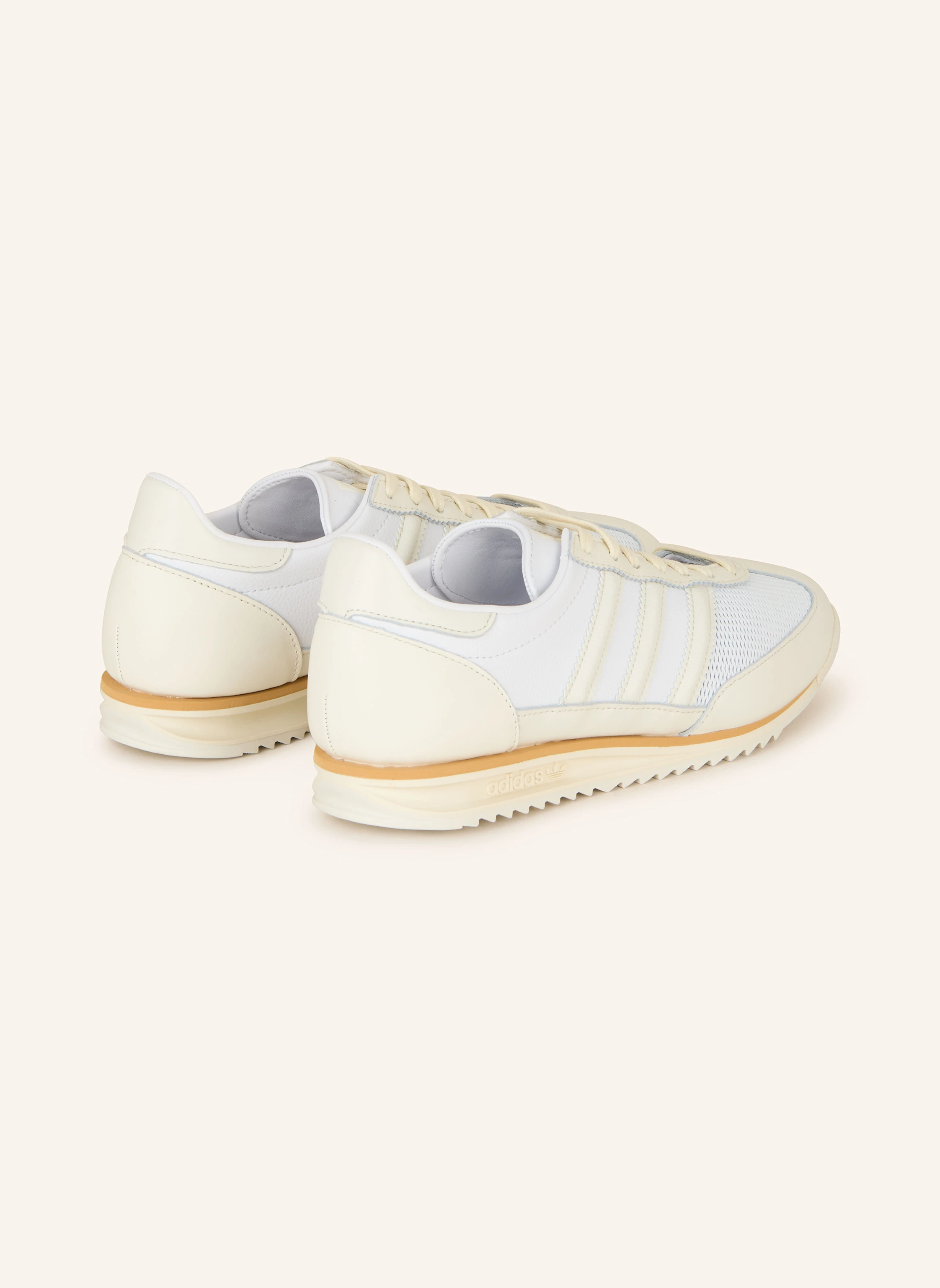 adidas Originals Sneaker SL 72 OG