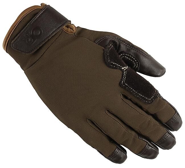 OUTDOOR RESEARCH - GANT ESCALADE DIRECT ROUTE II GLOVES