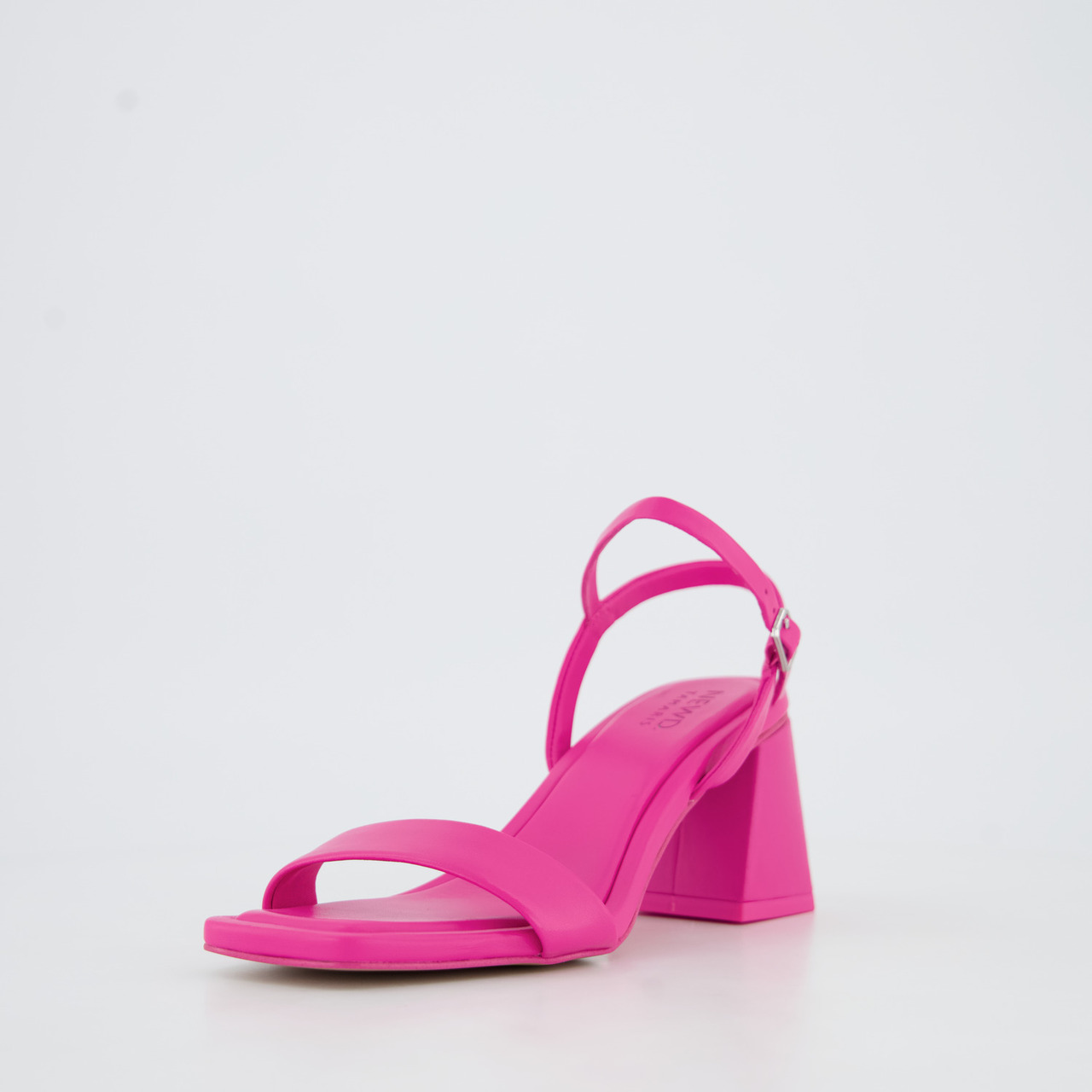 Tamaris Sandalen