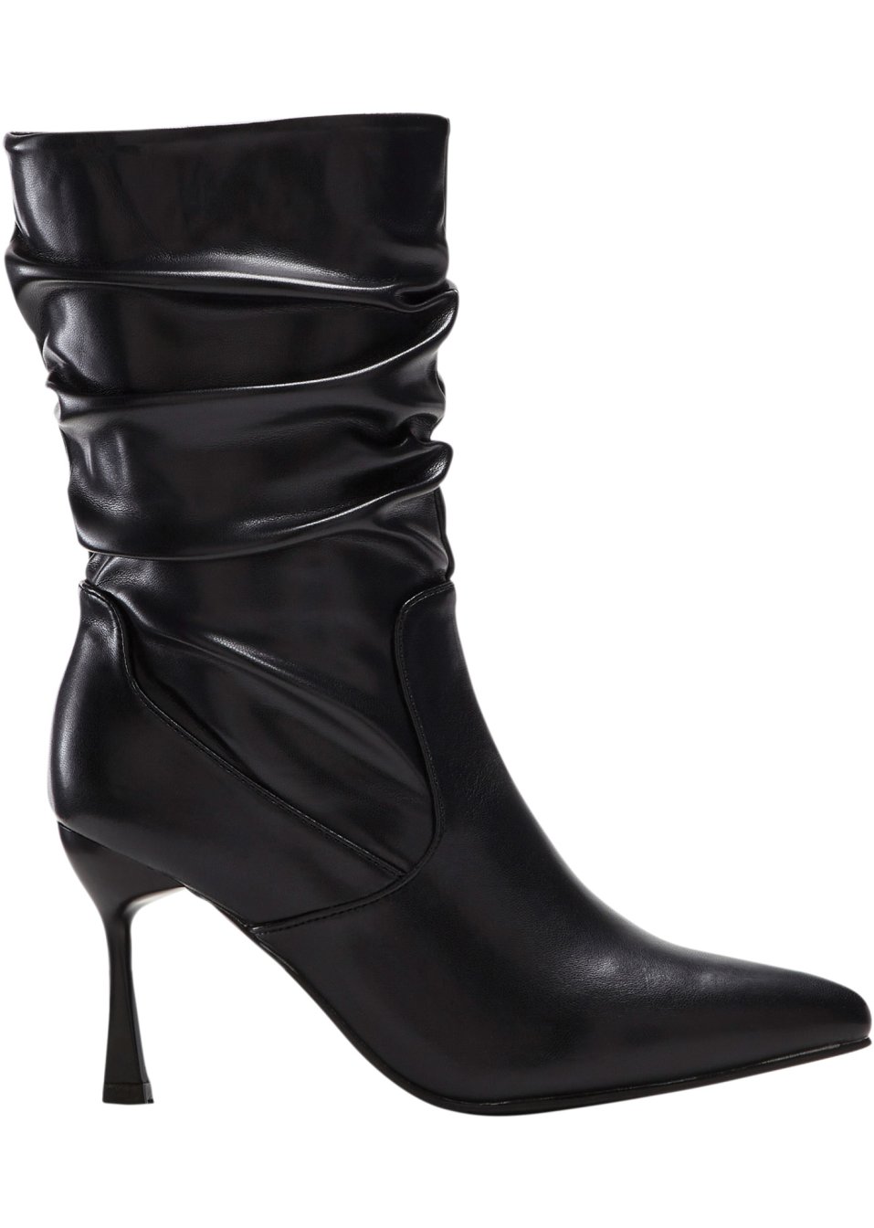 Bottines